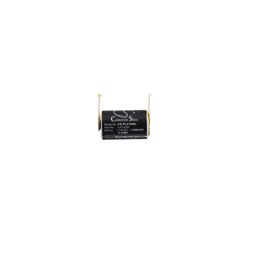 Batteria per telecamera di sicurezza domestica Winkhaus CS-PLC142SL