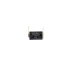 Batteria per telecamera di sicurezza domestica Winkhaus CS-PLC142SL