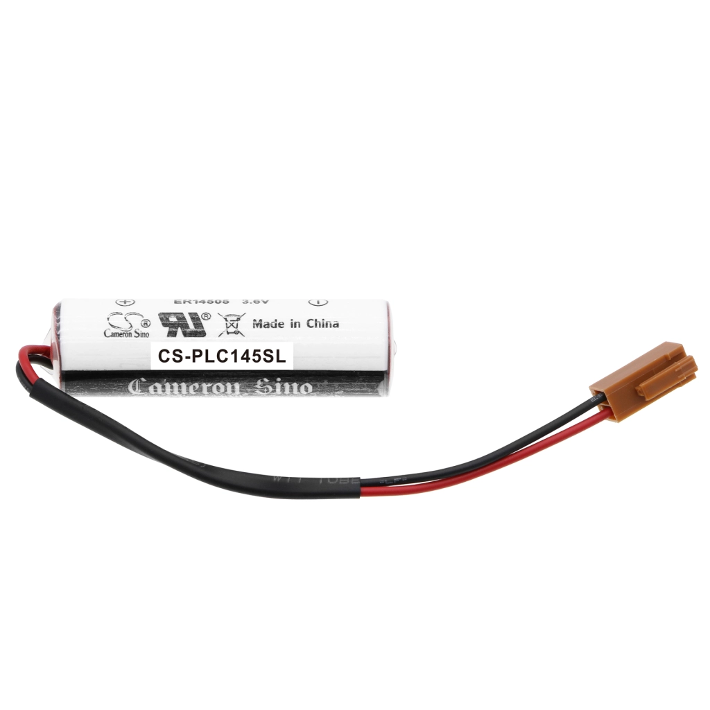 Batterie Batteria industriale CS-PLC145SL