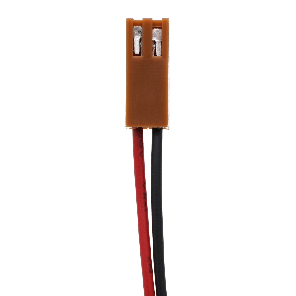 Batterie Sostituisce ER14500