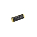 Batteria industriale Panasonic Automated Meter Reading (CS-PLC180SL)