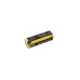Batteria industriale Panasonic Automated Meter Reading (CS-PLC180SL)