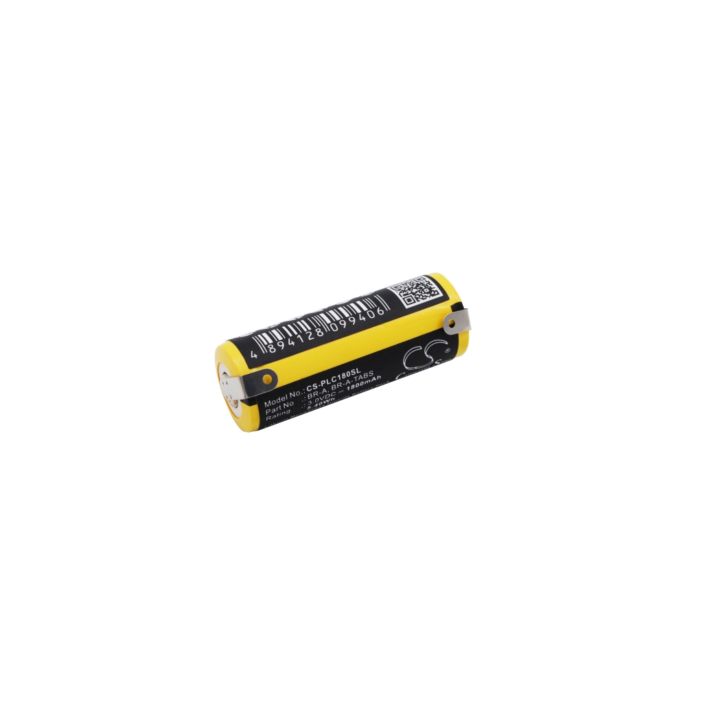 Batteria industriale Panasonic Automated Meter Reading (CS-PLC180SL)