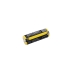 Batteria industriale Panasonic Automated Meter Reading (CS-PLC180SL)