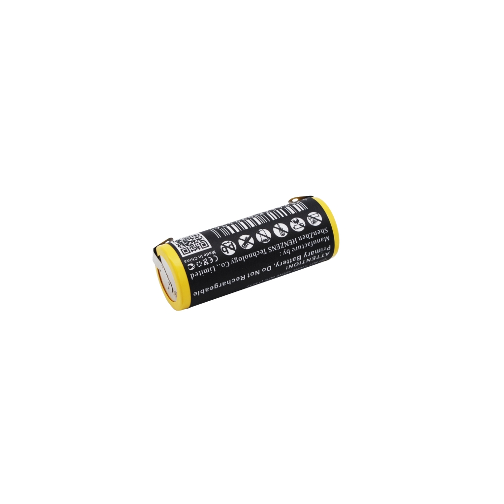 Batteria industriale Panasonic Automated Meter Reading (CS-PLC180SL)