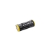 Batteria industriale Panasonic Automated Meter Reading (CS-PLC180SL)