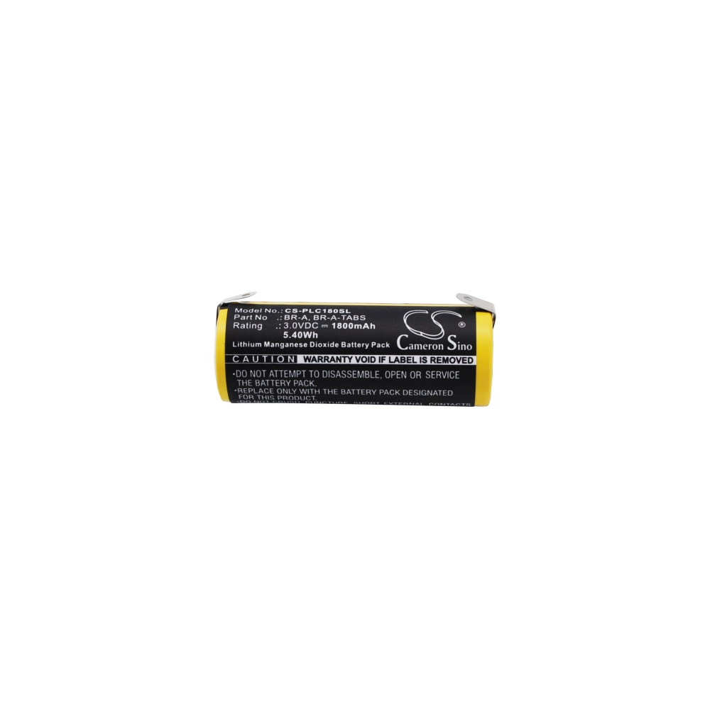Batteria industriale Panasonic Automated Meter Reading (CS-PLC180SL)