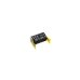 Batteria industriale Saft CS-PLC142SL