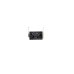 Batteria industriale Saft CS-PLC142SL