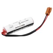 CS-PLC145SL<br />Batterie per   sostituisce la batteria ER6V