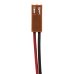 Batteria industriale Mitsubishi CS-PLC145SL