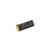 Batteria industriale Panasonic Utility metering (CS-PLC180SL)