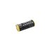 Batteria industriale Panasonic Utility metering (CS-PLC180SL)
