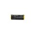 Batteria industriale Panasonic Utility metering (CS-PLC180SL)