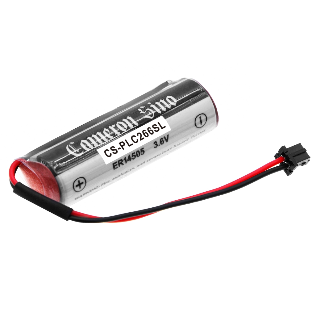 Batteria industriale Toshiba ER6VC119B