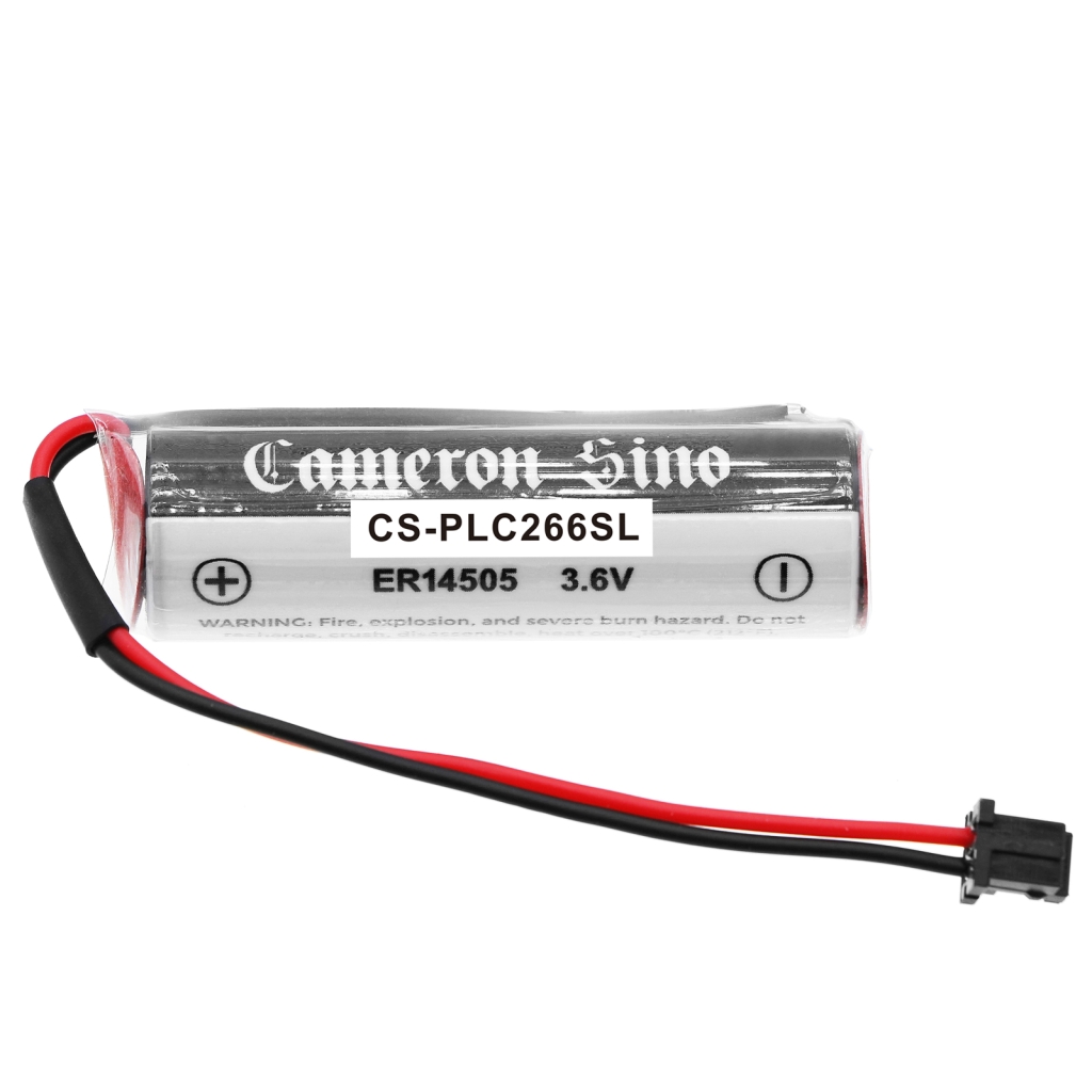 Batteria industriale Toshiba ER6VC119B