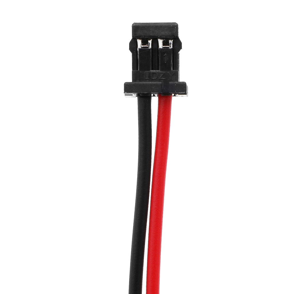 Batteria industriale Toshiba ER6VC119B
