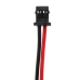 Batteria industriale Toshiba ER6VC119B