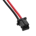Batteria industriale Toshiba ER6VC119B
