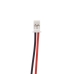 Sostituzione della batteria compatibile per Mitsubishi 2CR17335A WK17,MR-BAT6V1SET