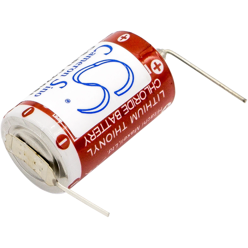 Batterie Batteria industriale CS-PLC270SL