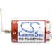 Batterie Batteria industriale CS-PLC270SL