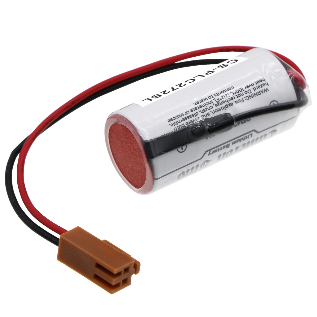 Sostituzione della batteria compatibile per Panasonic AFP8801