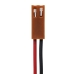 Sostituzione della batteria compatibile per Panasonic AFP8801