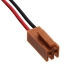Sostituzione della batteria compatibile per Panasonic AFP8801