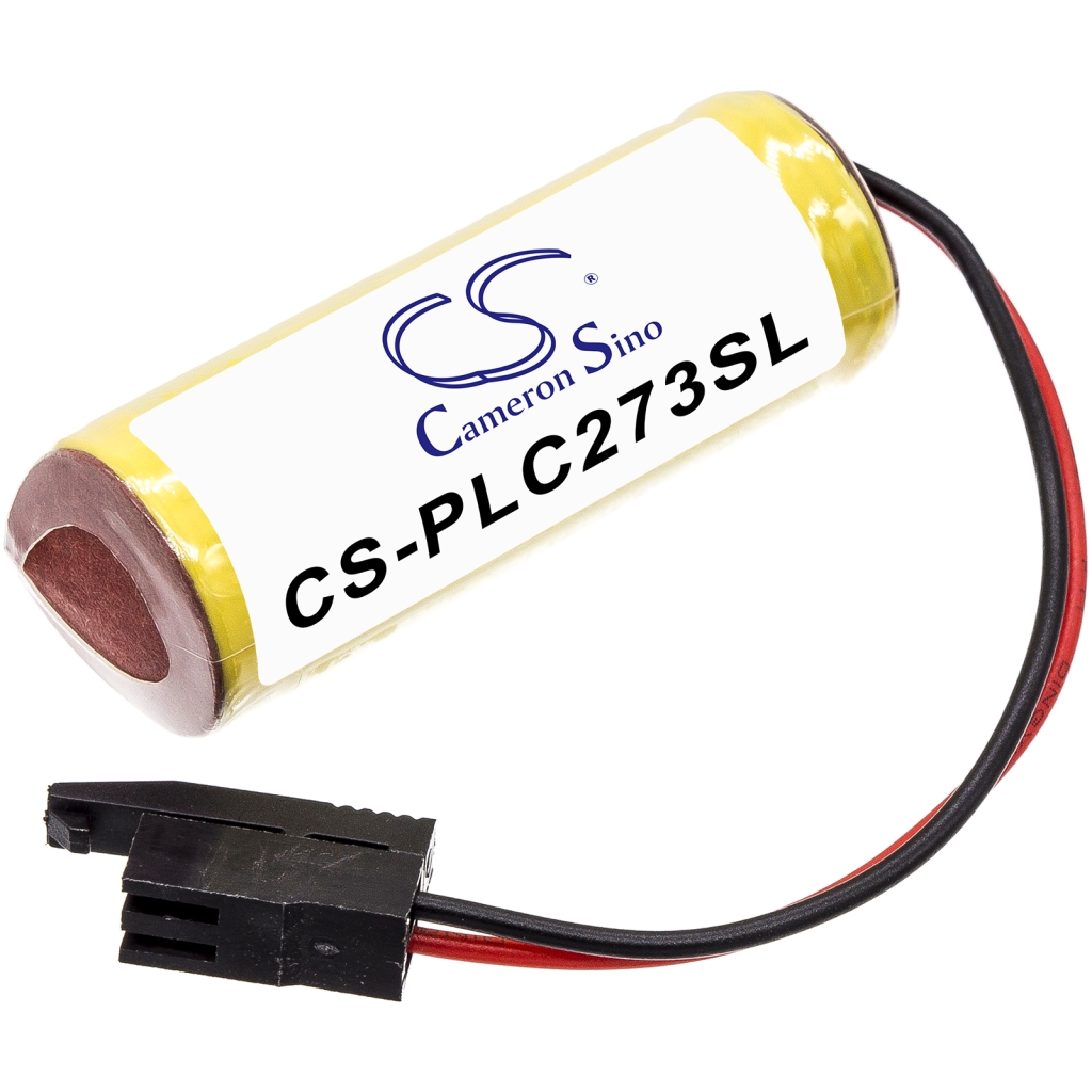 Batteria industriale Panasonic CS-PLC273SL