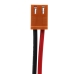Sostituzione della batteria compatibile per Panasonic BR-E5C5A