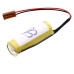 Batterie Sostituisce ER17500V