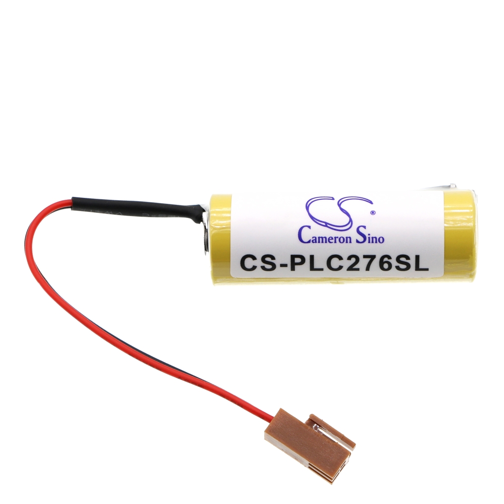 Batterie Sostituisce ER17500V