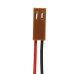 Batterie Sostituisce ER17500V