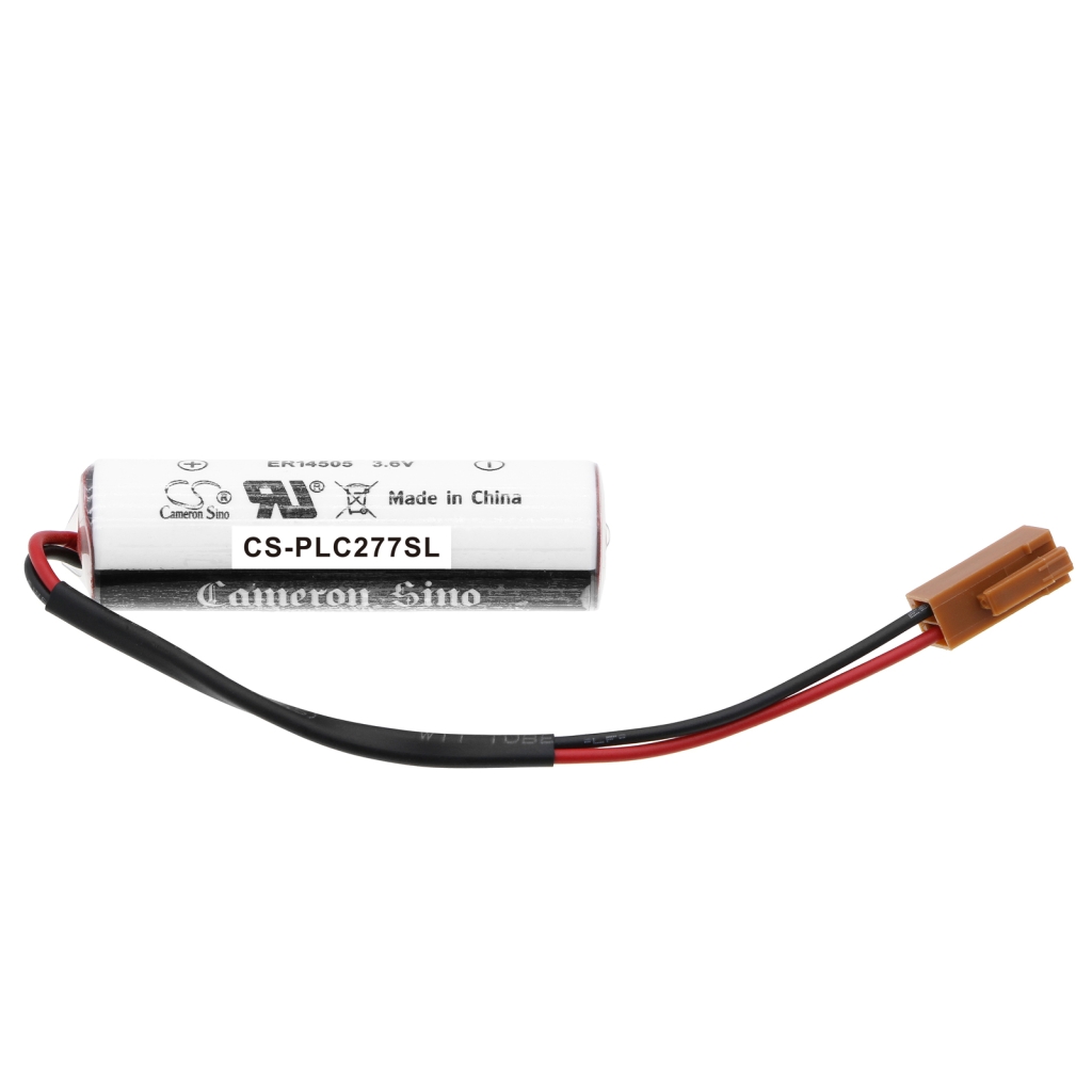 Batteria industriale Toshiba CS-PLC277SL