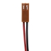 Batteria industriale Toshiba CS-PLC277SL