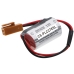Batteria industriale Toshiba CS-PLC278SL
