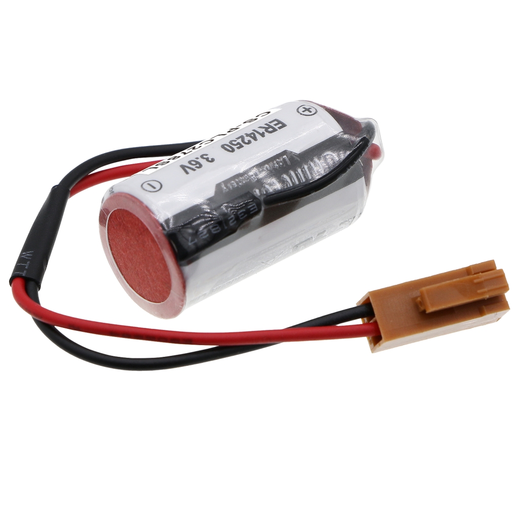 Batteria industriale Toshiba CS-PLC278SL