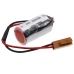 Batteria industriale Toshiba CS-PLC278SL