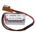 Batterie Batteria industriale CS-PLC278SL
