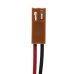 Batteria industriale Toshiba CS-PLC278SL