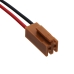 Batteria industriale Toshiba CS-PLC278SL