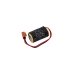 Batteria industriale Panasonic CR17335 (CS-PLC230SL)