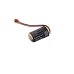 Batteria industriale Cutler hammer CS-PLC230SL