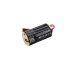 Batterie Sostituisce A20B-0130-K106