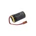 Batterie Sostituisce A20B-0130-K106