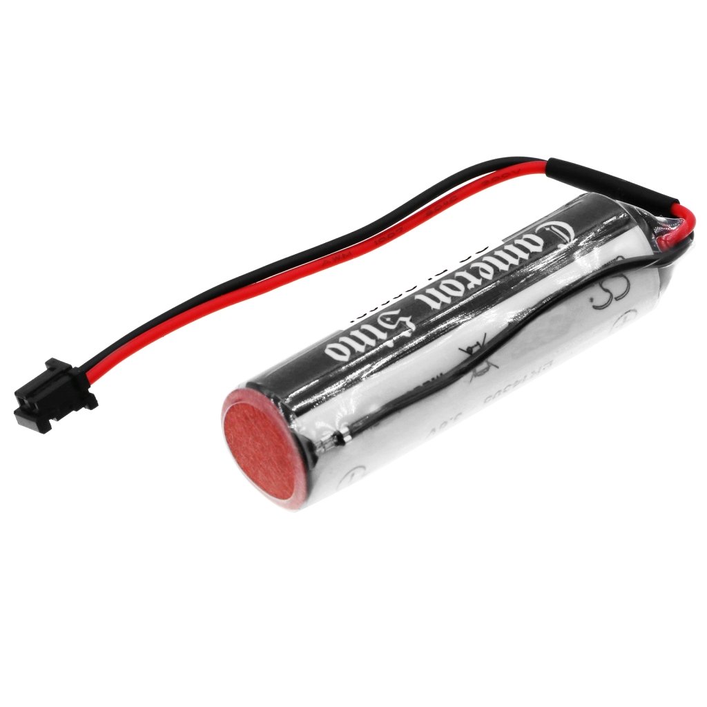 Batteria industriale Toshiba ER6VC119B (CS-PLC266SL)