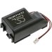 Batteria industriale Mitsubishi MR-J4 (CS-PLC267SL)