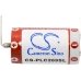 Batterie Sostituisce ER17330V