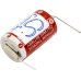 Batteria industriale Maxell CS-PLC270SL